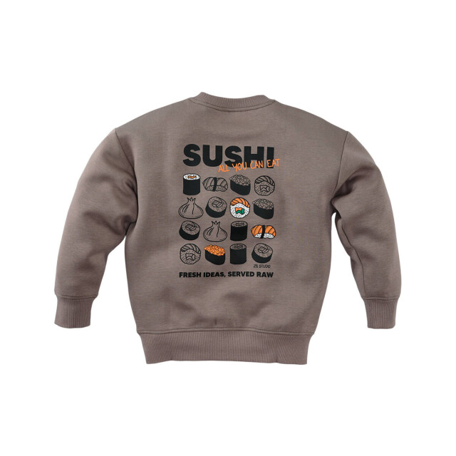 Z8 Sweat misja Z8 Sweat Misja large