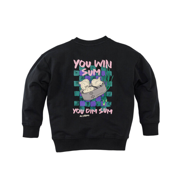 Z8 Sweat nikko Z8 Sweat Nikko large