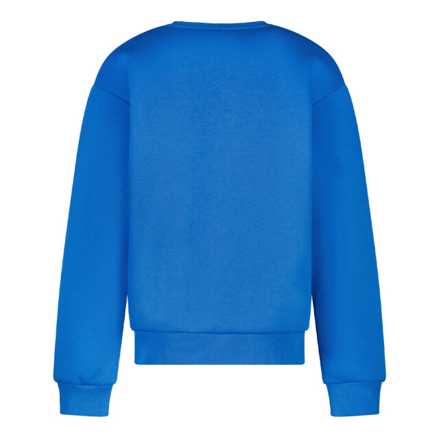 Cars Sweat 2327316 Cars Sweat 2327316 large