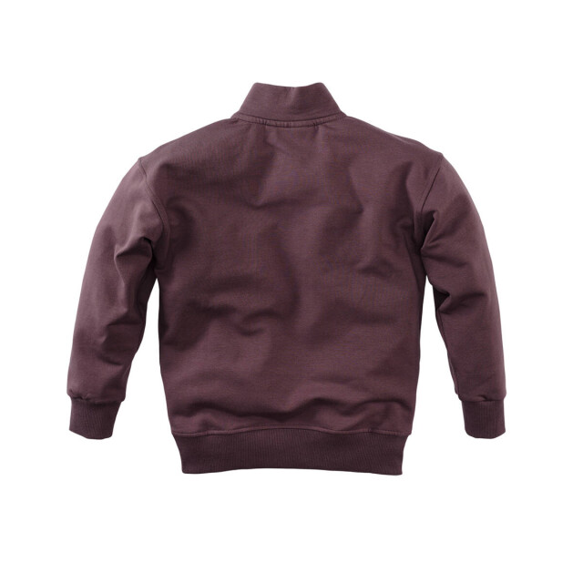 Z8 Pullover niran Z8 Sweat Niran large