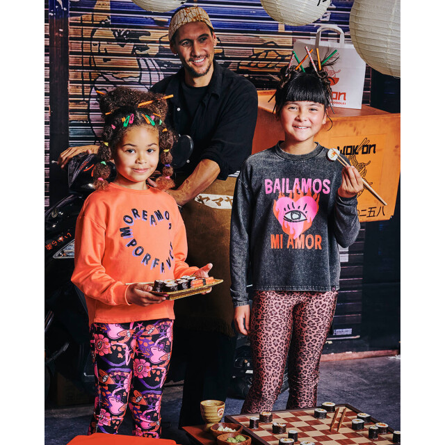 Z8 Sweat nowella Z8 Sweat Nowella large