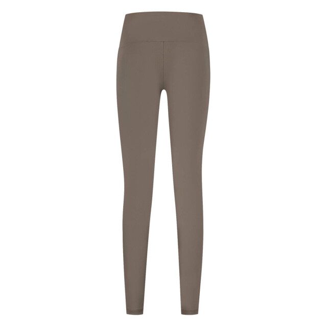 Deblon Sports Legging 2530107 classic legg Deblon Sports Legging 2530107 CLASSIC LEGG large