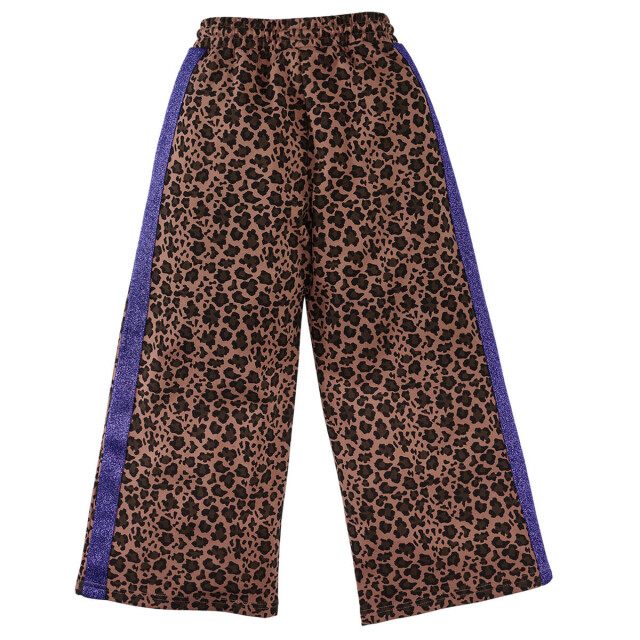 Z8 Broek ameera Z8 Broek Ameera large