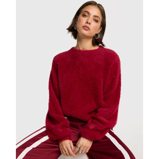 Alix The Label Pullover 2508861884 ALIX The Label Pullover 2508861884 large