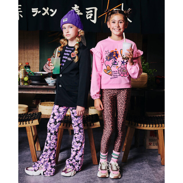 Z8 Sweat charelle Z8 Sweat Charelle large