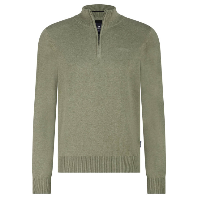 State of Art Pullover 13125004 State of art Pullover 13125004 large