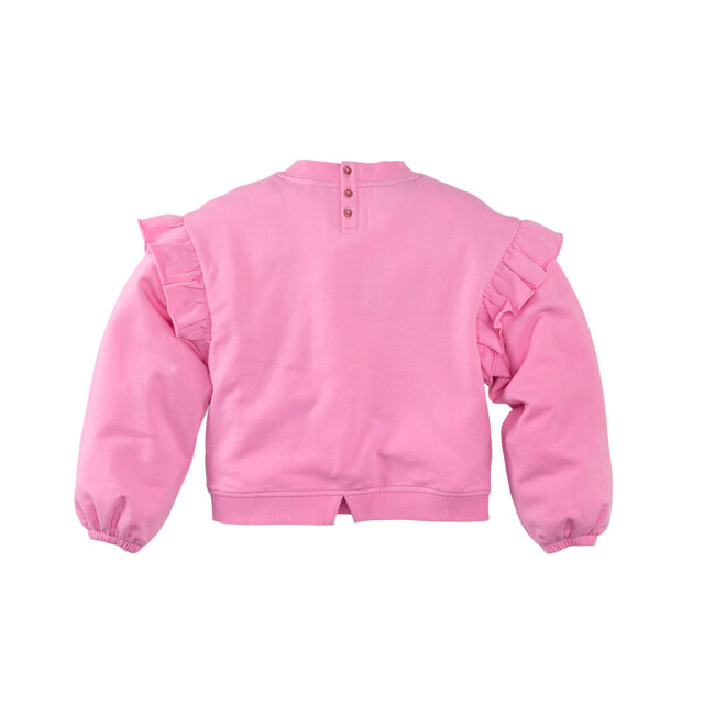 Z8 Sweat charelle Z8 Sweat Charelle large