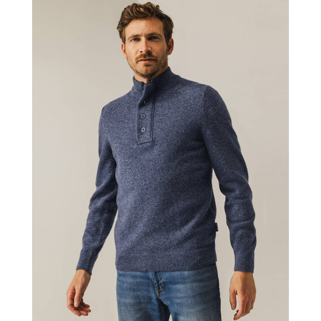 State of Art Pullover 13125079 State of art Pullover 13125079 large