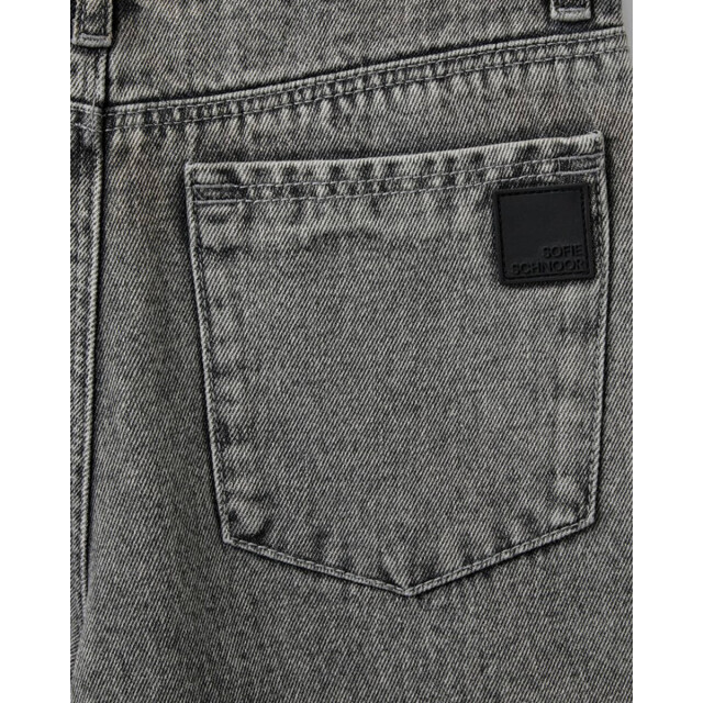Sofie Schnoor Jeans g253209 havana Sofie Schnoor Jeans G253209 Havana large