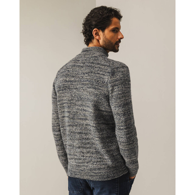 State of Art Pullover 13525089 State of art Pullover 13525089 large