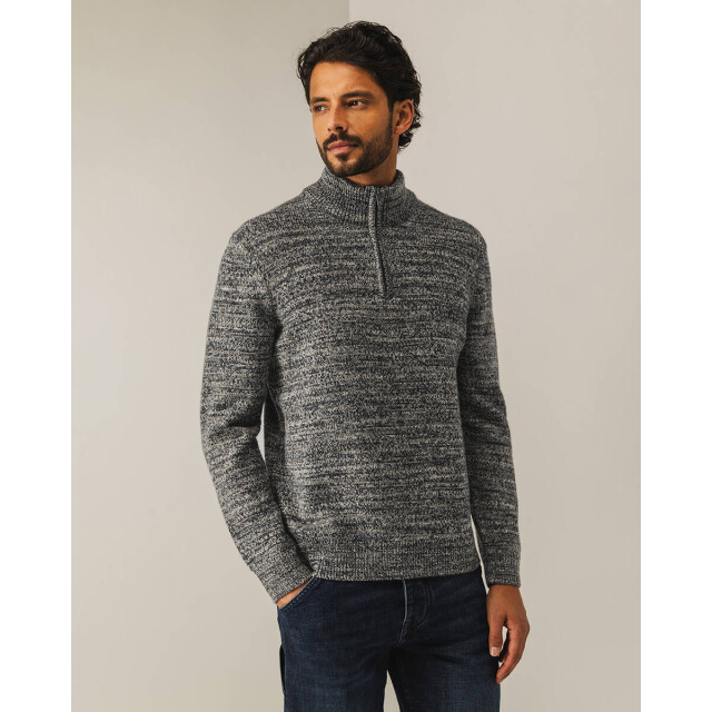 State of Art Pullover 13525089 State of art Pullover 13525089 large