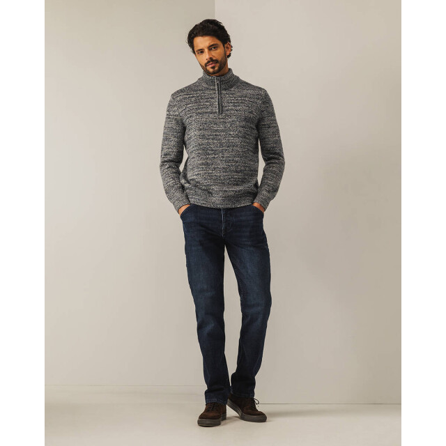 State of Art Pullover 13525089 State of art Pullover 13525089 large