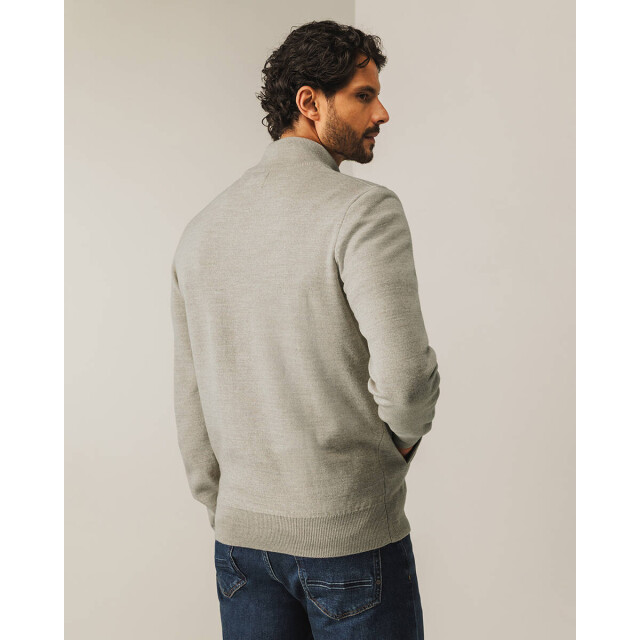 State of Art Vest 16125057 State of art Vest 16125057 large