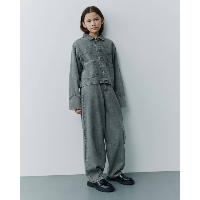Sofie Schnoor Jasje g253210 amaya Sofie Schnoor Jasje G253210 Amaya large