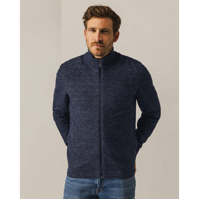 State of Art Vest 16125062 State of art Vest 16125062 large