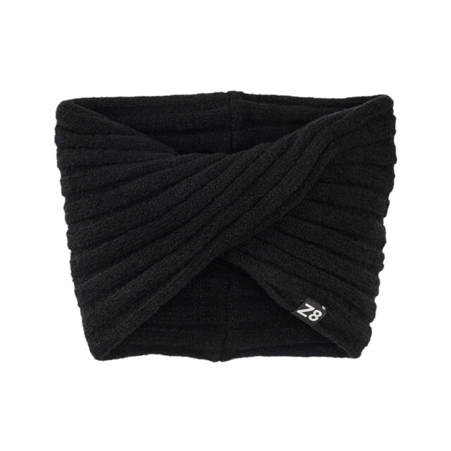 Z8 Shawl indi Z8 Shawl Indi large