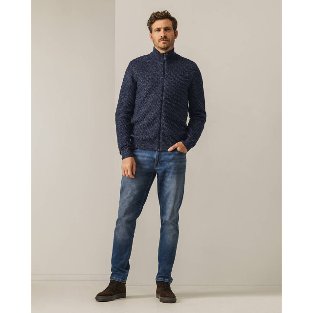 State of Art Vest 16125062 State of art Vest 16125062 large