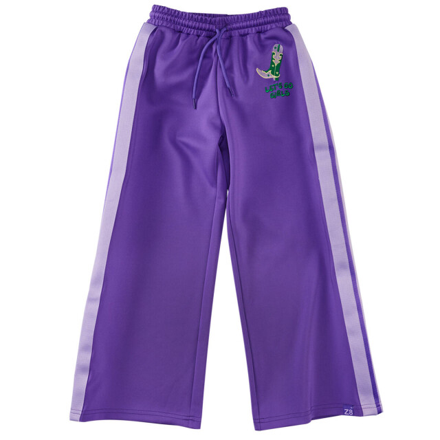 Z8 Broek kitana Z8 Broek Kitana large