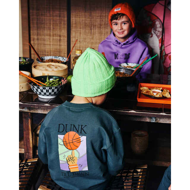 Z8 Sweat luka Z8 Sweat Luka large