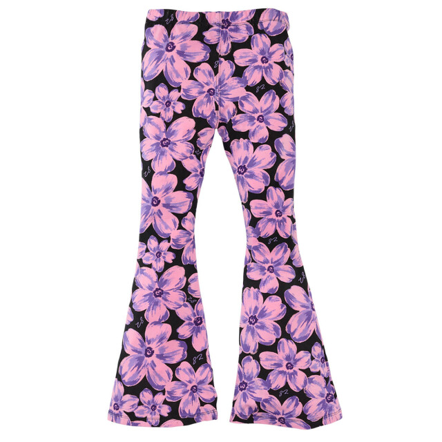 Z8 Broek malon Z8 Broek Malon large