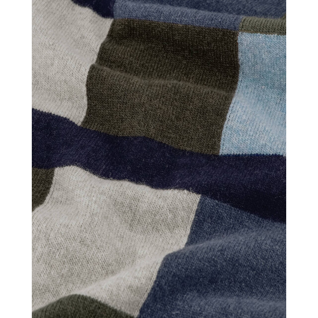 State of Art Shawl 82425870 State of art Shawl 82425870 large
