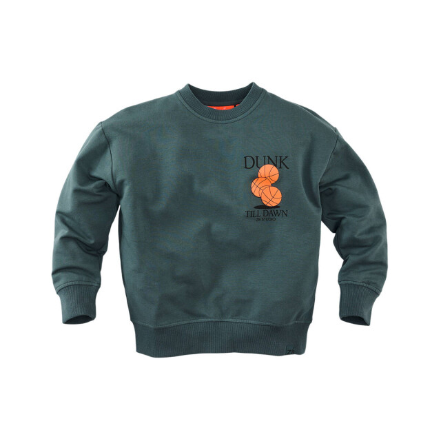 Z8 Sweat luka Z8 Sweat Luka large