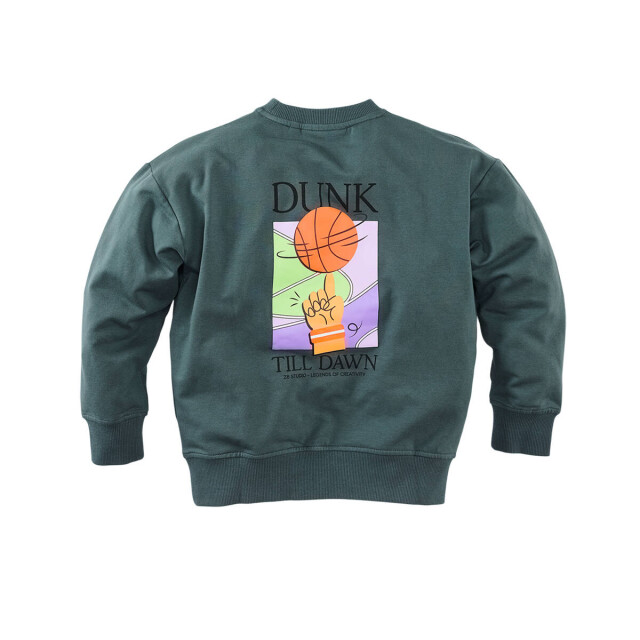 Z8 Sweat luka Z8 Sweat Luka large