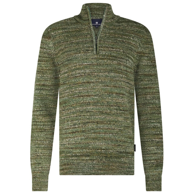 State of Art Pullover 13525089 State of art Pullover 13525089 large