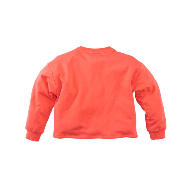 Z8 Sweat nowella Z8 Sweat Nowella large