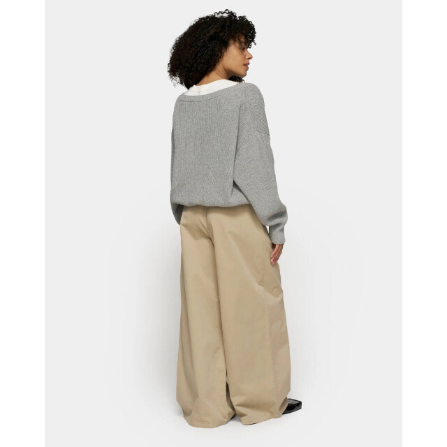 10 Days Broek 20-051-5203 10Days Broek 20-051-5203 large