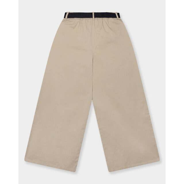 10 Days Broek 20-051-5203 10Days Broek 20-051-5203 large