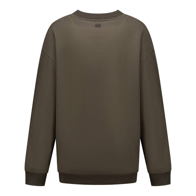 Deblon Sports Sweat 2531003 malou Deblon Sports Sweat 2531003 MALOU large