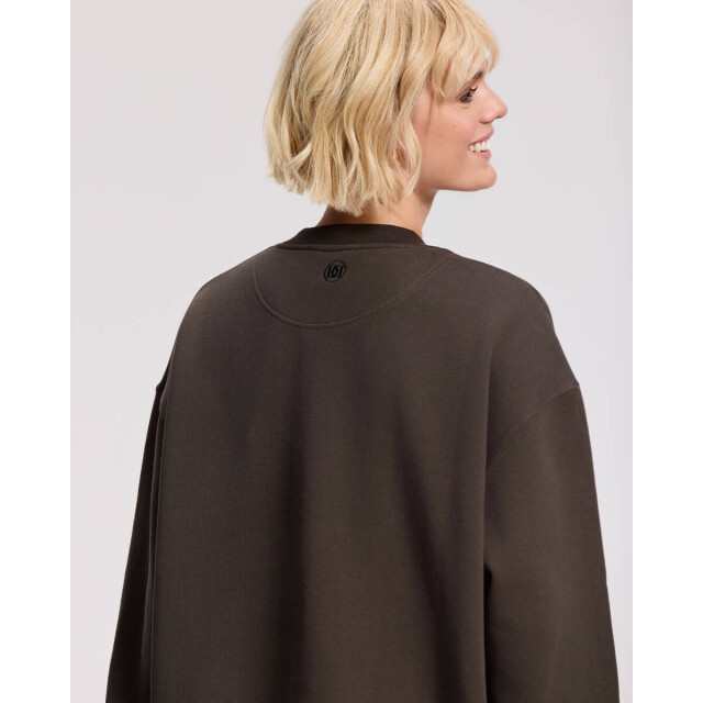 Deblon Sports Sweat 2531003 malou Deblon Sports Sweat 2531003 MALOU large