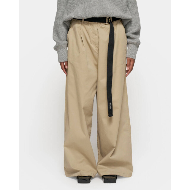 10 Days Broek 20-051-5203 10Days Broek 20-051-5203 large