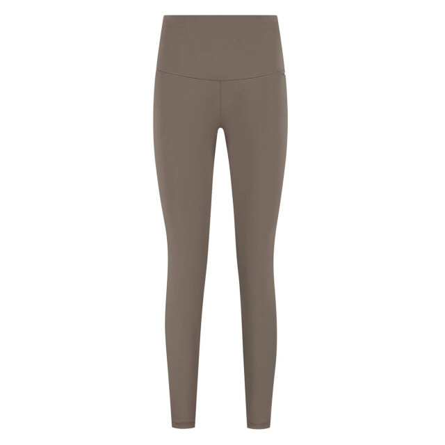 Deblon Sports Legging 2530107 classic legg Deblon Sports Legging 2530107 CLASSIC LEGG large