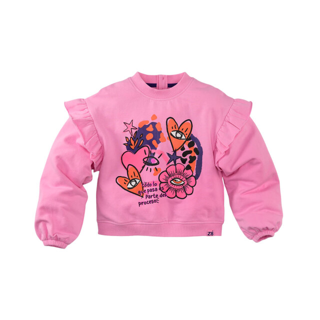 Z8 Sweat charelle Z8 Sweat Charelle large