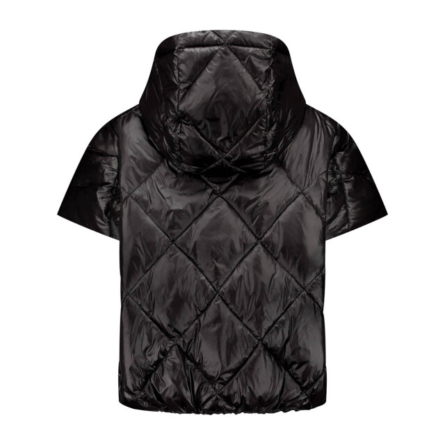 Deblon Sports Bodywarmer 2530909 stevie Deblon Sports Bodywarmer 2530909 STEVIE large