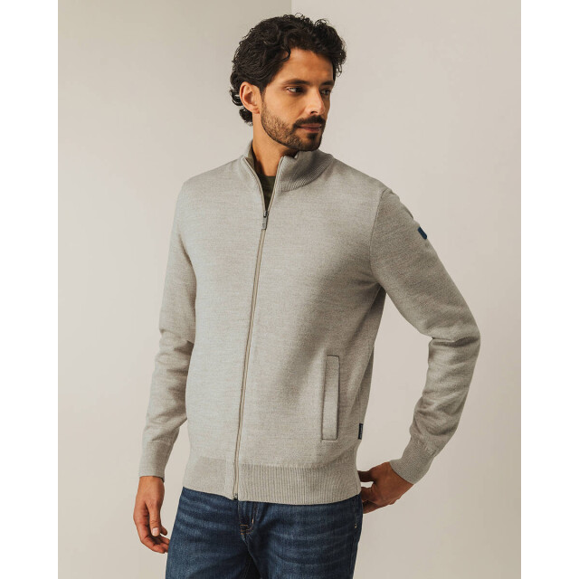 State of Art Vest 16125057 State of art Vest 16125057 large