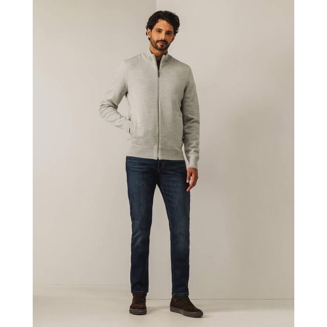 State of Art Vest 16125057 State of art Vest 16125057 large