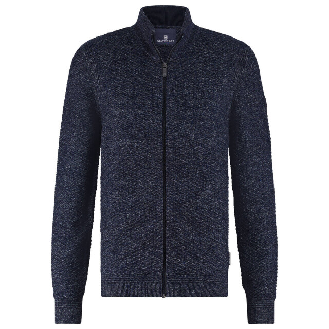 State of Art Vest 16125062 State of art Vest 16125062 large