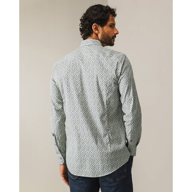 State of Art Overhemd lange mouw 21425200 State of art Overhemd lange mouw 21425200 large