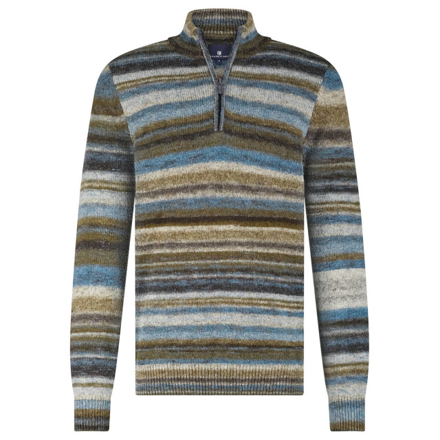 State of Art Pullover 13225056 State of art Pullover 13225056 large
