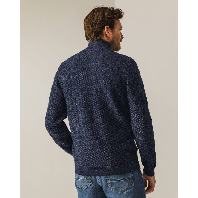 State of Art Vest 16125062 State of art Vest 16125062 large