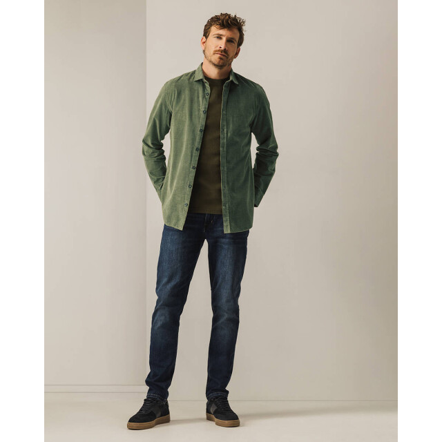 State of Art Overhemd lange mouw 21125214 State of art Overhemd lange mouw 21125214 large