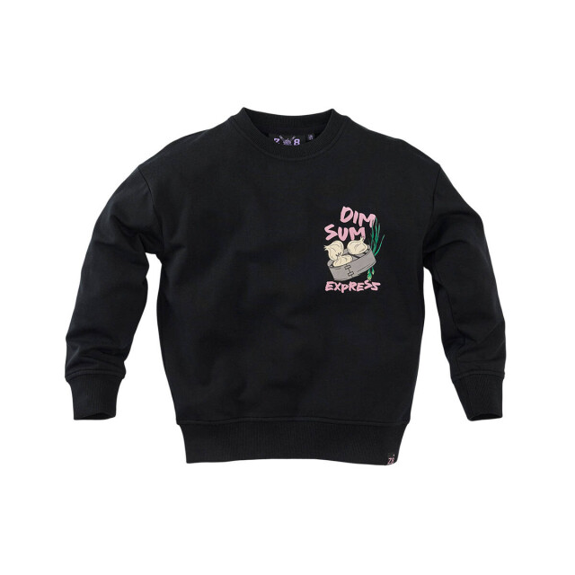 Z8 Sweat nikko Z8 Sweat Nikko large