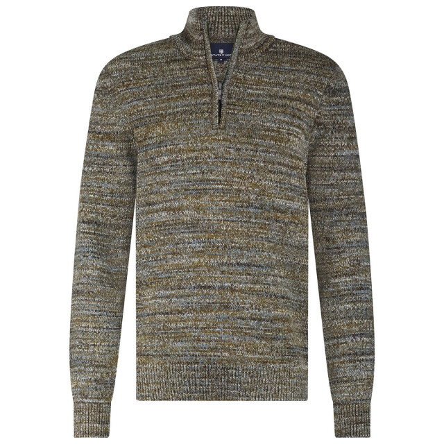 State of Art Pullover 13525089 State of art Pullover 13525089 large