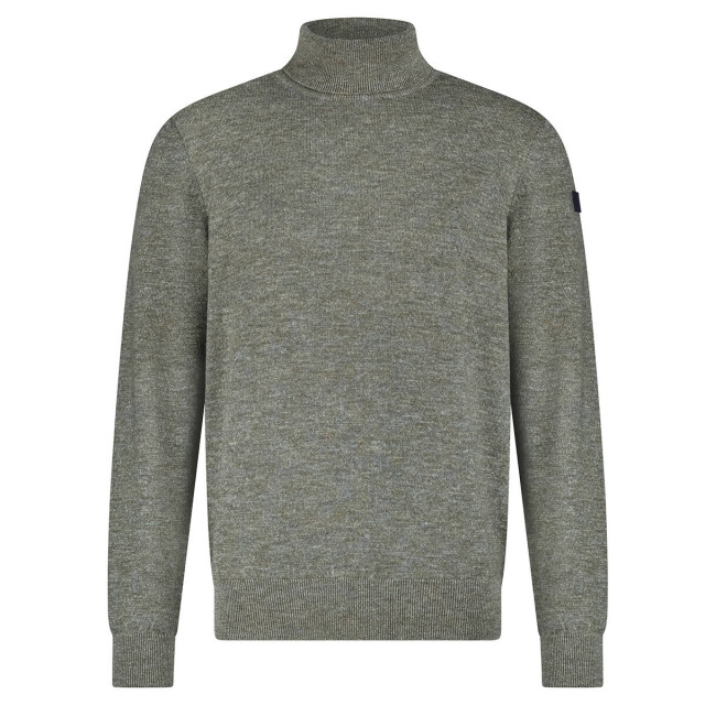 State of Art Pullover 15125063 State of art Pullover 15125063 large