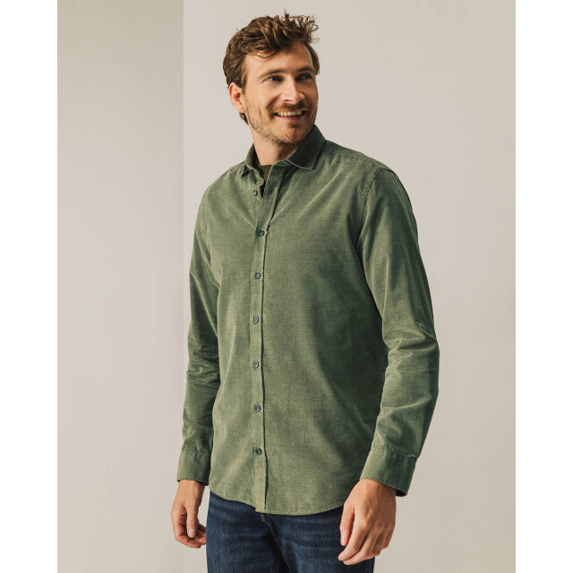 State of Art Overhemd lange mouw 21125214 State of art Overhemd lange mouw 21125214 large