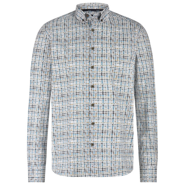 State of Art Overhemd lange mouw 21425248 State of art Overhemd lange mouw 21425248 large