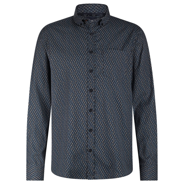 State of Art Overhemd lange mouw 21425272 State of art Overhemd lange mouw 21425272 large